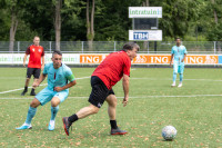 /album/sva-cup-2025/toernooi-maastricht-232-kopie-jpg/